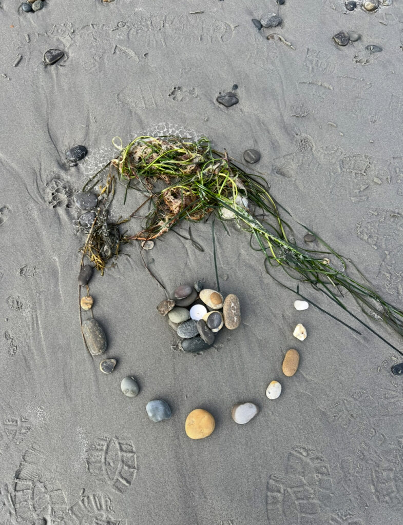 Witchcraft as Spiritual Activism by Freia Serafina and Amie Ritchie – Feminism and Religion