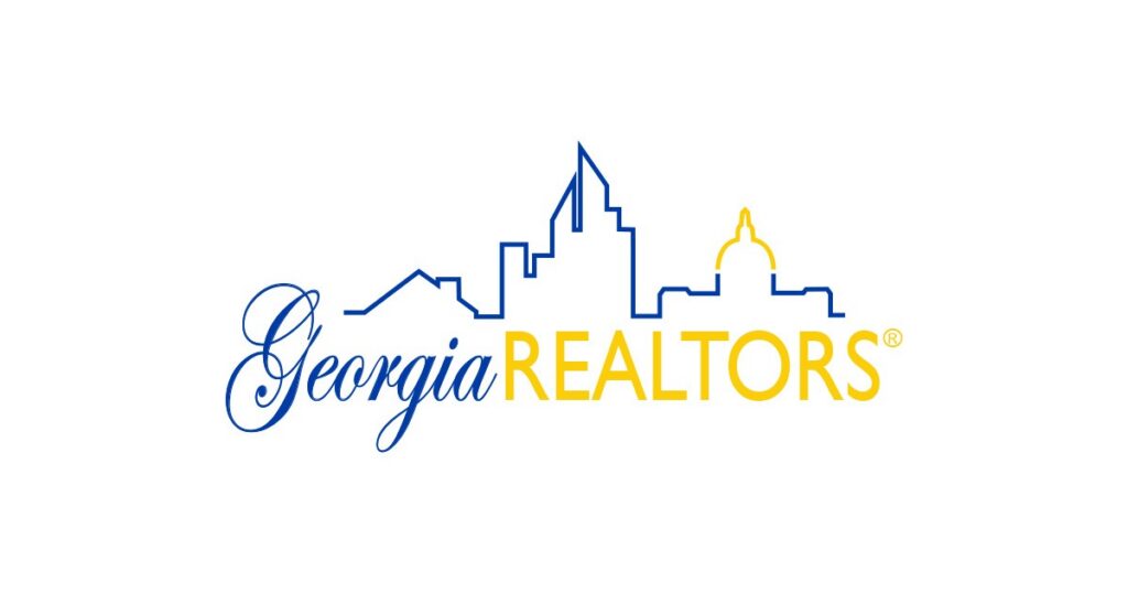May Georgia Housing Market: Sales Down, Prices Stable