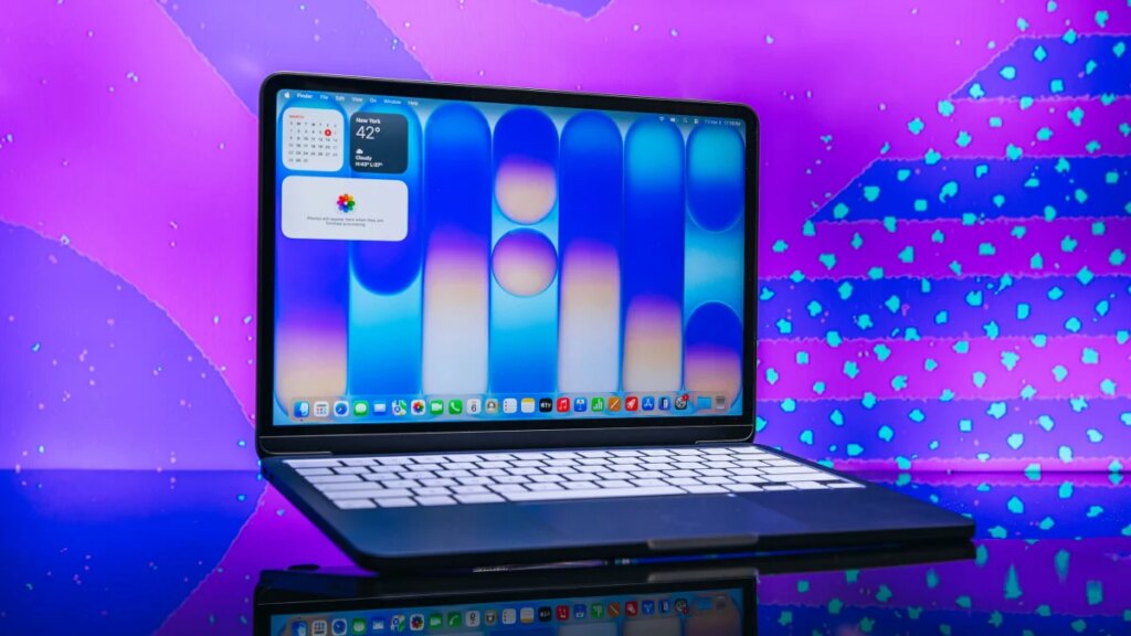 MacBook Neo review: This laptop is even better 3 months later MacBook Neo review: This laptop is even better 3 months later