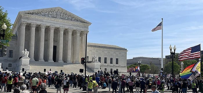 Birthright Citizenship: What It Is, Why America Adopted It, Where Else It Exists, and Why It’s Under Attack Today Birthright Citizenship: What It Is, Why America Adopted It, Where Else It Exists, and Why It’s Under Attack Today