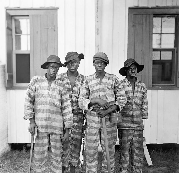 The Arguments For and Against the Thirteenth Amendment The Arguments For and Against the Thirteenth Amendment