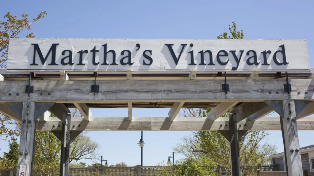 The ‘Black Chef Series’ Is Turning Juneteenth Jubilee Into A Movement On Martha’s Vineyard – The 'Black Chef Series' Is Turning Juneteenth Jubilee Into A Movement On Martha's Vineyard -