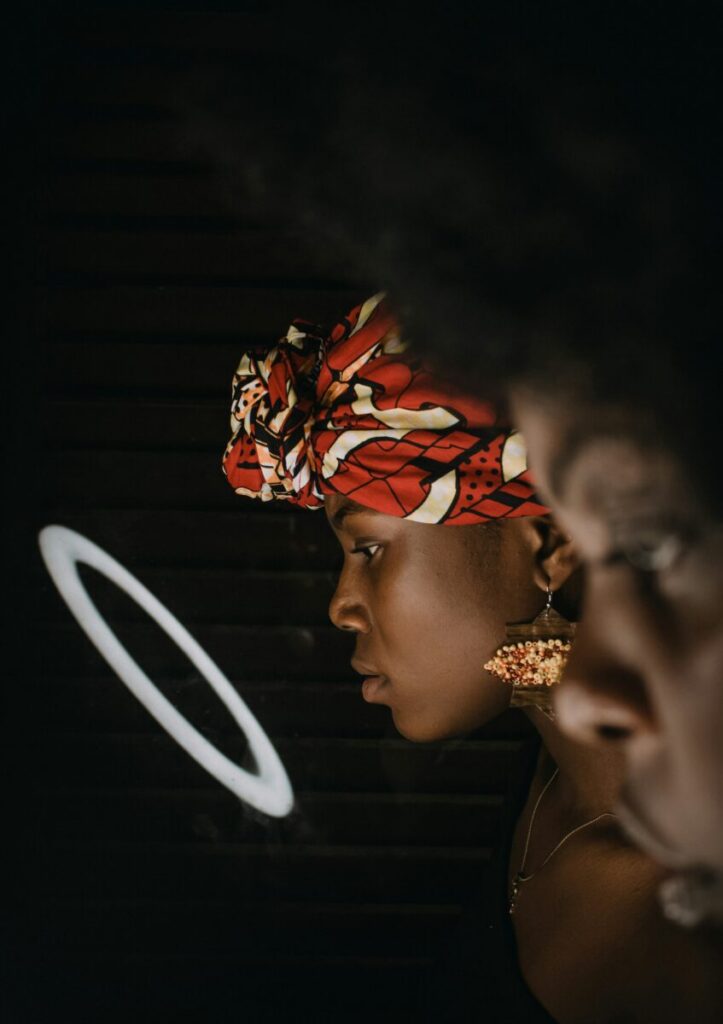 Why African Women’s Lives Cannot Be Reduced to a Single Narrative