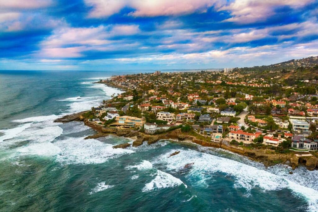 The Most Expensive Cities in the U.S. in 2025 The Most Expensive Cities in the U.S. in 2025