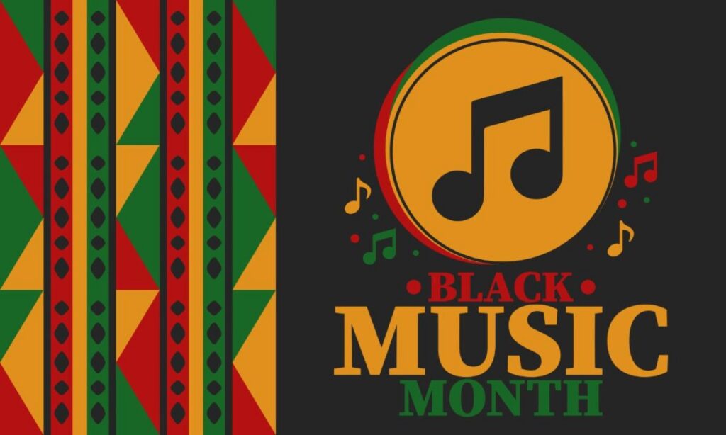 Black Music Month: Singing with 'Soul' to Heal America, Ray Charles Led the Nation Forward