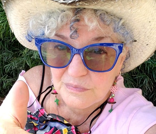 From the Archives: A Poem for Our Abortion Rights by Marie Cartier – Feminism and Religion From the Archives: A Poem for Our Abortion Rights by Marie Cartier – Feminism and Religion