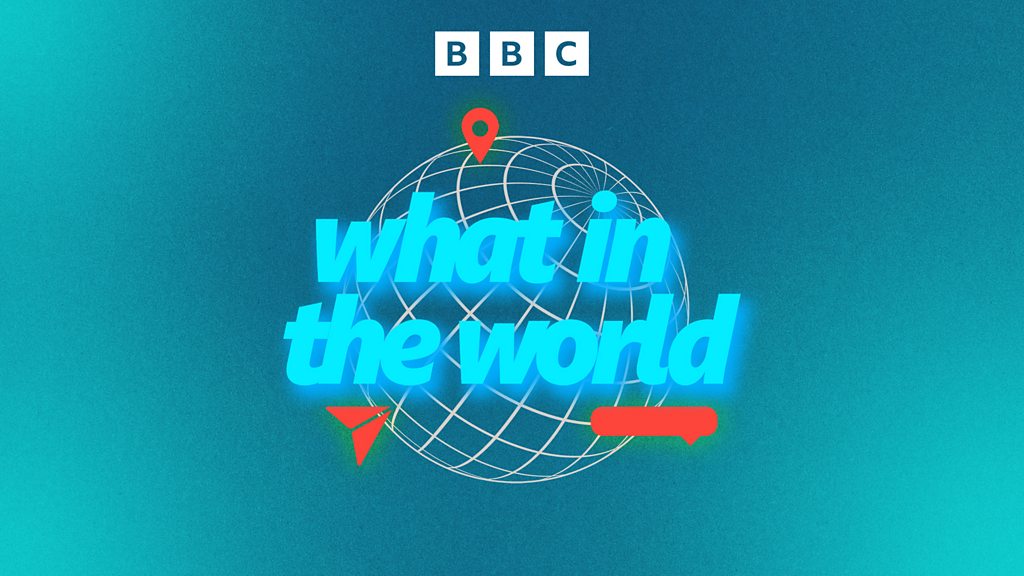 What in the World – Will the PCOS name change help young women get treatment? What in the World - Will the PCOS name change help young women get treatment?