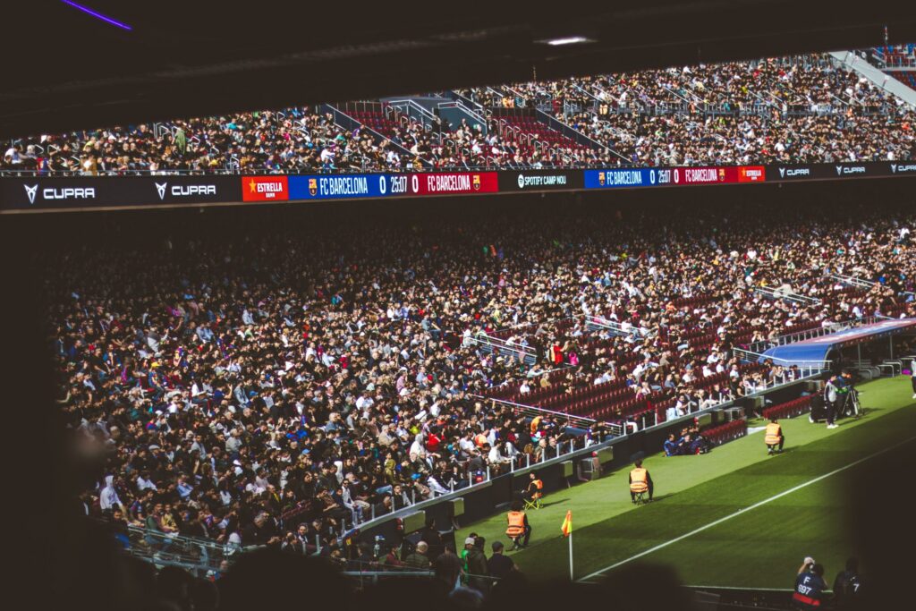Atlanta ready to handle diseases during crowded World Cup season