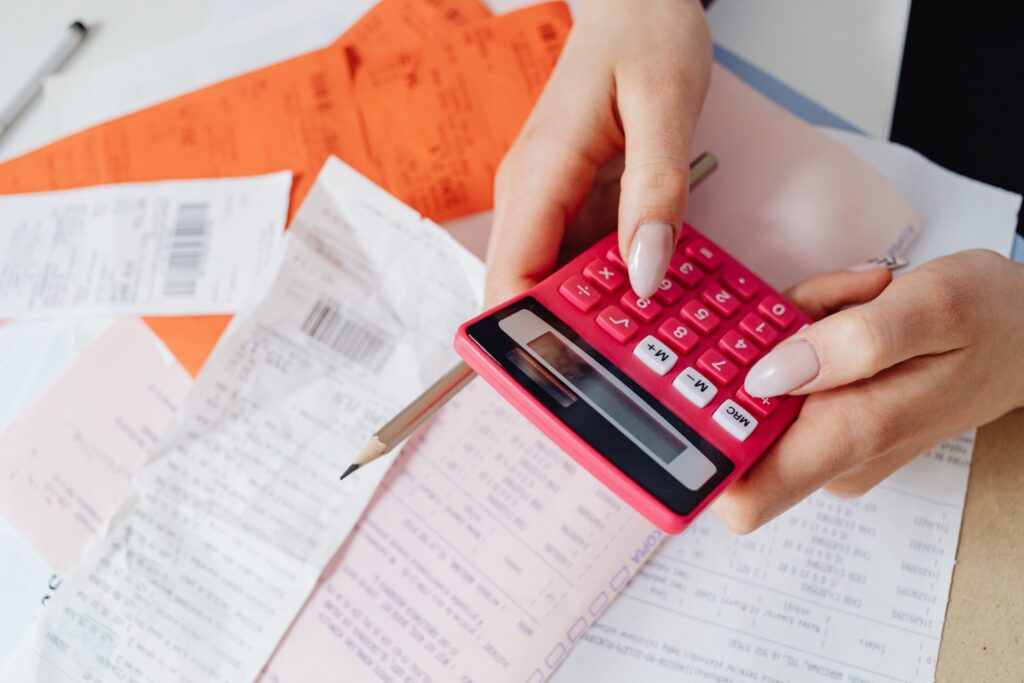 New legislation targets out-of-pocket costs for traditional Medicare enrollees