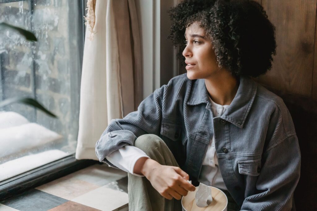 Conviction vs. Guilt: How to Tell the Difference (A Biblical Counselor’s Guide) Conviction vs. Guilt: How to Tell the Difference (A Biblical Counselor's Guide)