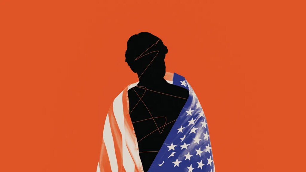 The Curious Career of “the American Dream”