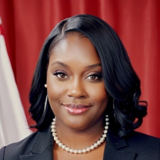 SCCPSS Academic Intervention Specialist Named President-Elect of SSTAGE SCCPSS Academic Intervention Specialist Named President-Elect of SSTAGE