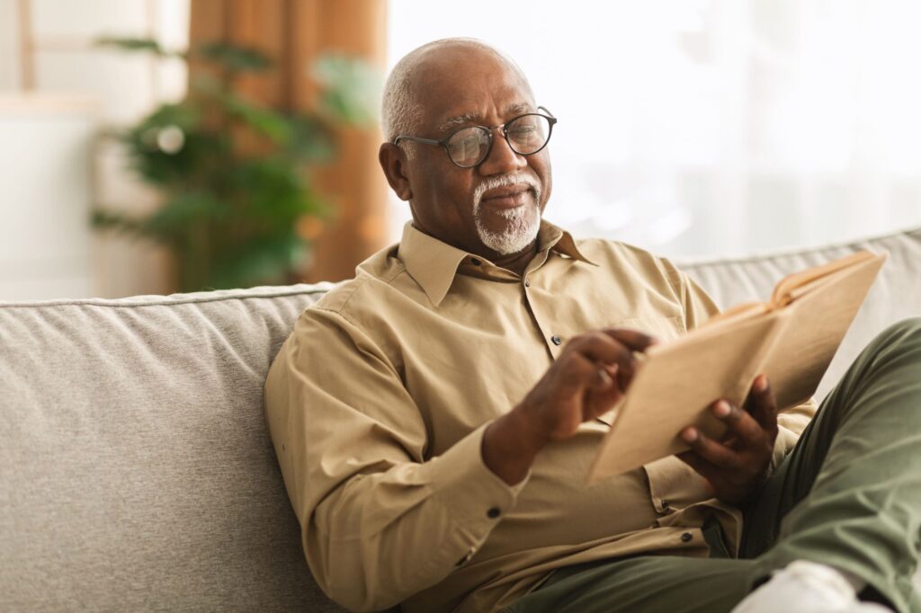 5 Ways to Protect Your Memory from Dementia 5 Ways to Protect Your Memory from Dementia