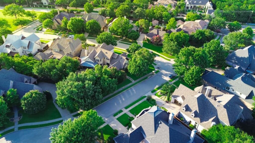 Is It a Buyer’s or Seller’s Market? Is It a Buyer’s or Seller’s Market?