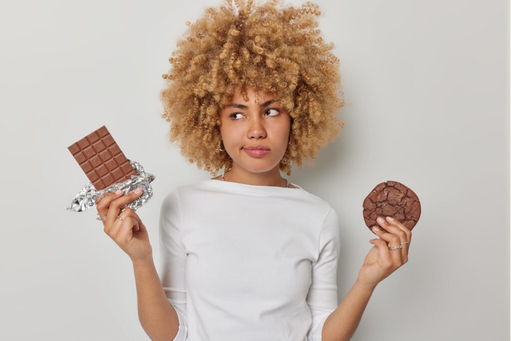 What Women Need to Know Now About Prediabetes What Women Need to Know Now About Prediabetes