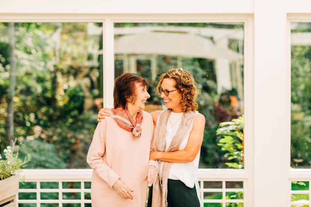 Vascular Dementia Vs. Alzheimer's Disease: Key Differences