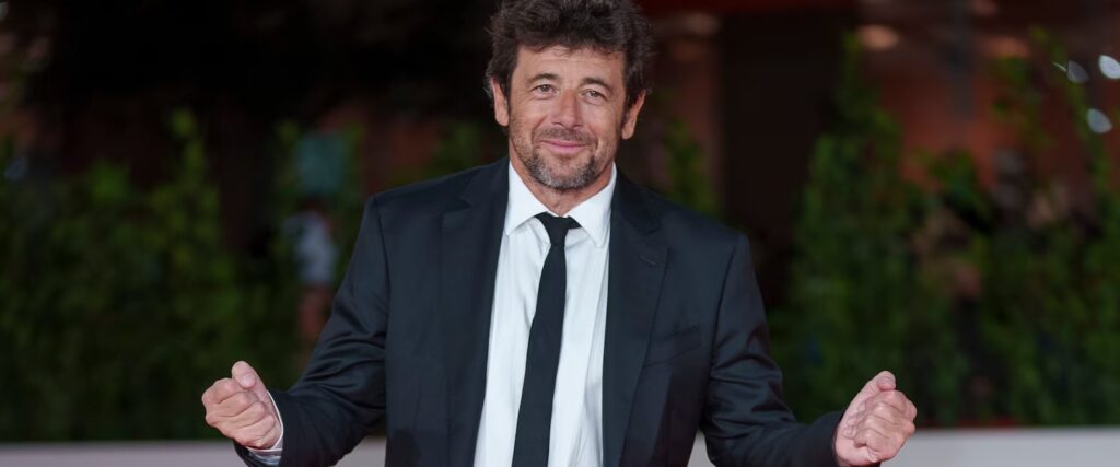 French singer Patrick Bruel in police custody over alleged rape and sexual assault French singer Patrick Bruel in police custody over alleged rape and sexual assault