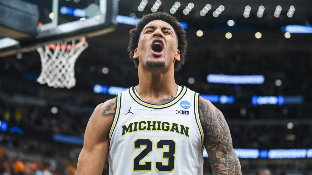 2025 NBA Draft predictions and best betting picks for tonight’s draft 2025 NBA Draft predictions and best betting picks for tonight's draft