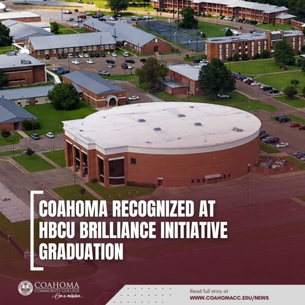 HBCU News – Self-Help kicks off HBCU Promise+ Legacy Program with First Legacy Accelerator convening in Chicago HBCU News - Self-Help kicks off HBCU Promise+ Legacy Program with First Legacy Accelerator convening in Chicago