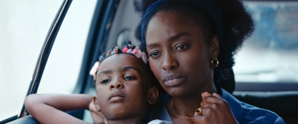 33rd New York African Film Festival Unveils Massive 2026 Lineup Across NYC 33rd New York African Film Festival Unveils Massive 2026 Lineup Across NYC