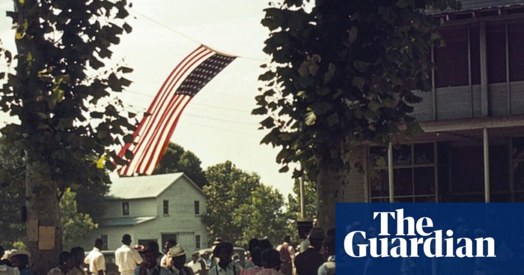 Gullah Geechee influence is seen all over the US. Why does a notion of isolation prevail? | Gullah Geechee
