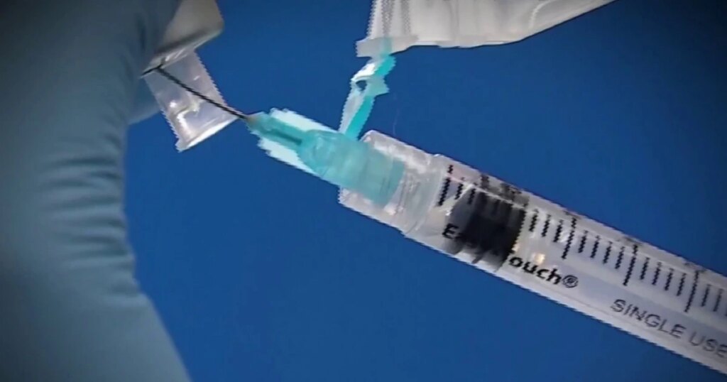 FDA panel recommends controversial treatments