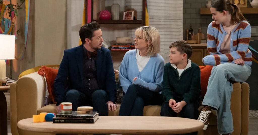 How Was Kirsten Storms Written Off General Hospital After Exit?
