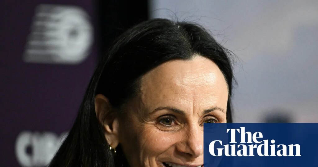 Tempo coach Sandy Brondello suspended over ‘protected species’ comment about Angel Reese | WNBA Tempo coach Sandy Brondello suspended over ‘protected species’ comment about Angel Reese | WNBA