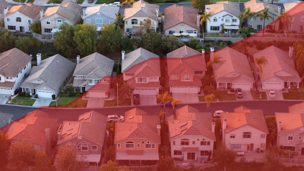 Mortgage Applications Dip as Rates Stay Above 6%, Discouraging Refinancing realtor.com