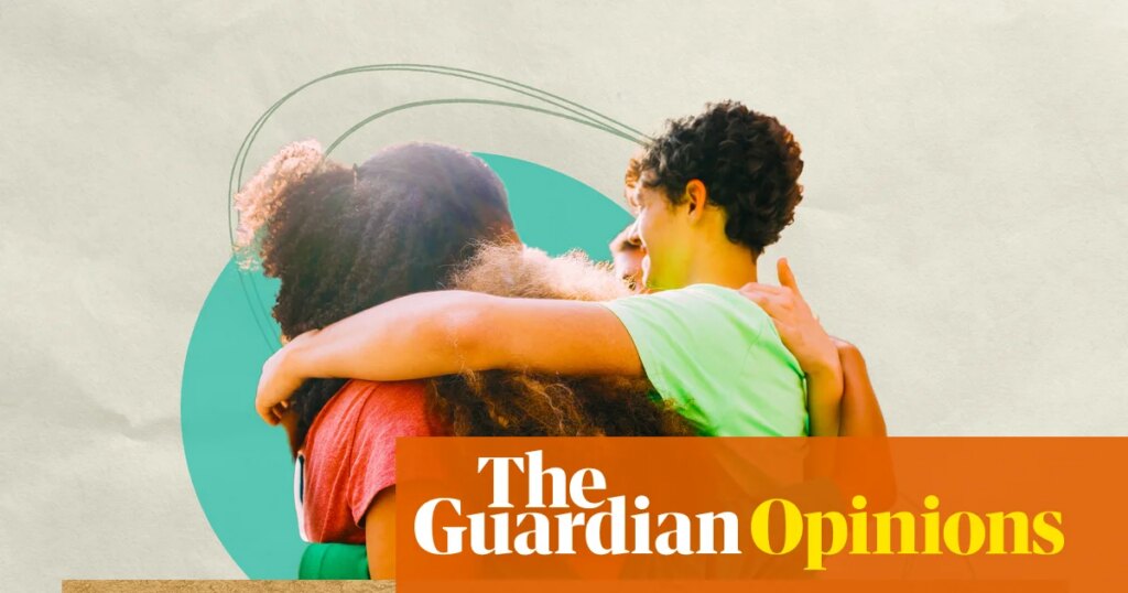 An act of kindness, or mitzvah, teaches us to be part of something bigger than ourselves | Nomi Kaltmann An act of kindness, or mitzvah, teaches us to be part of something bigger than ourselves | Nomi Kaltmann