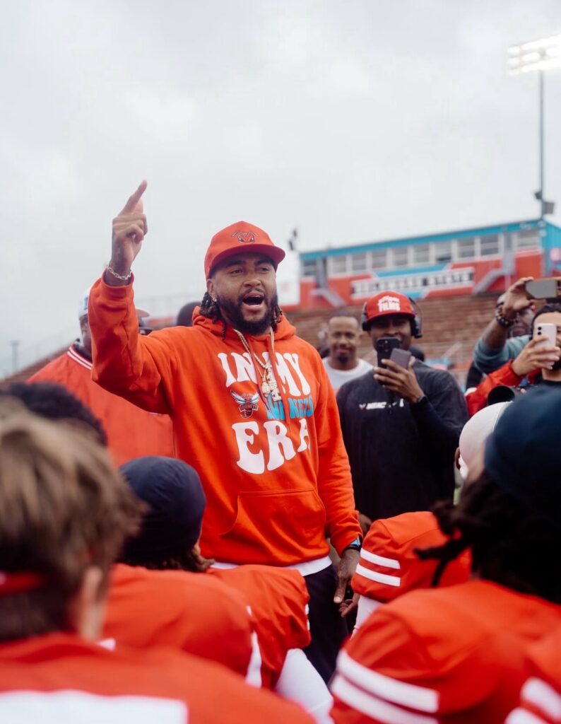 Delaware State remains ‘hungry’ to once again prove it in MEAC Delaware State remains 'hungry' to once again prove it in MEAC