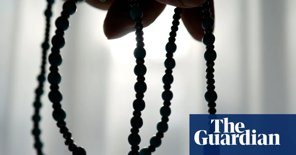 Taxpayers could pay millions to abuse survivors if Christian Brothers goes bankrupt, court documents reveal | Catholicism Taxpayers could pay millions to abuse survivors if Christian Brothers goes bankrupt, court documents reveal | Catholicism