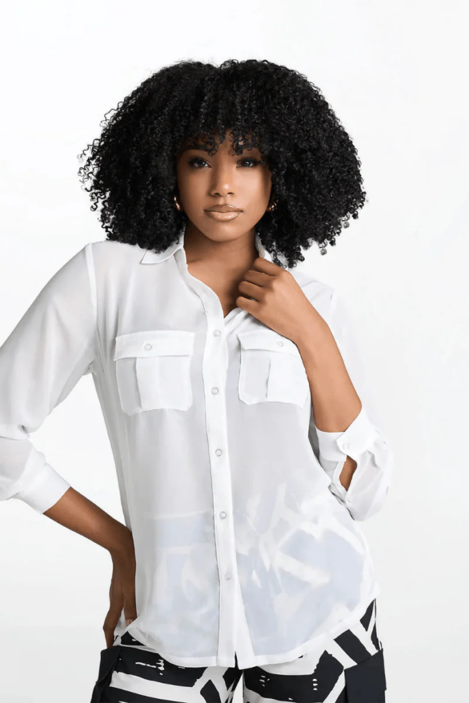 African Vacation Outfits for Stylish Summer Travel African Vacation Outfits for Stylish Summer Travel