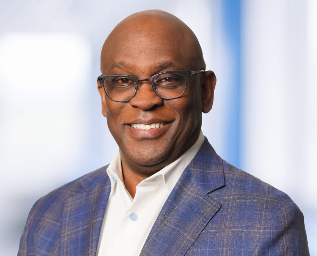 Unum Group Promotes Andrew Walker to Executive Vice President, Chief Customer Operations Officer Unum Group Promotes Andrew Walker to Executive Vice President, Chief Customer Operations Officer