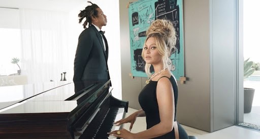 The Source |‘Confused’ Driver Arrested After Crashing Into Beyoncé and JAY-Z’s East Hampton Estate Beyonce and Jay Z