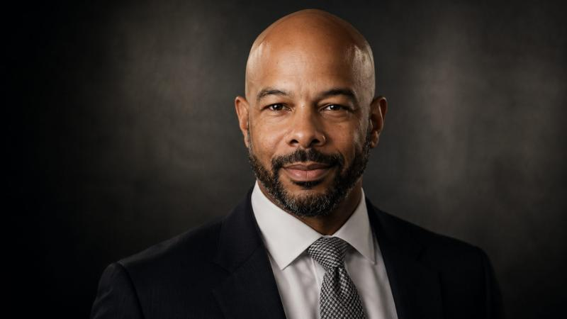 MetLife Investment Management Names Chris Aiken Head of Real Estate Equity Strategies MetLife Investment Management Names Chris Aiken Head of Real Estate Equity Strategies