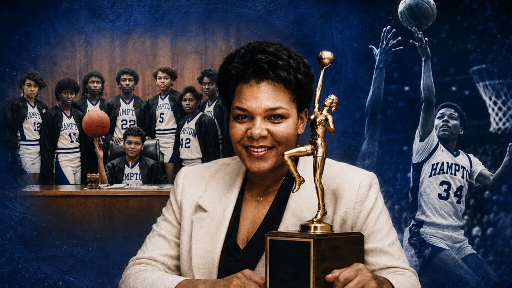 HBCU legend who passed up big schools remembered DolberryFinished1