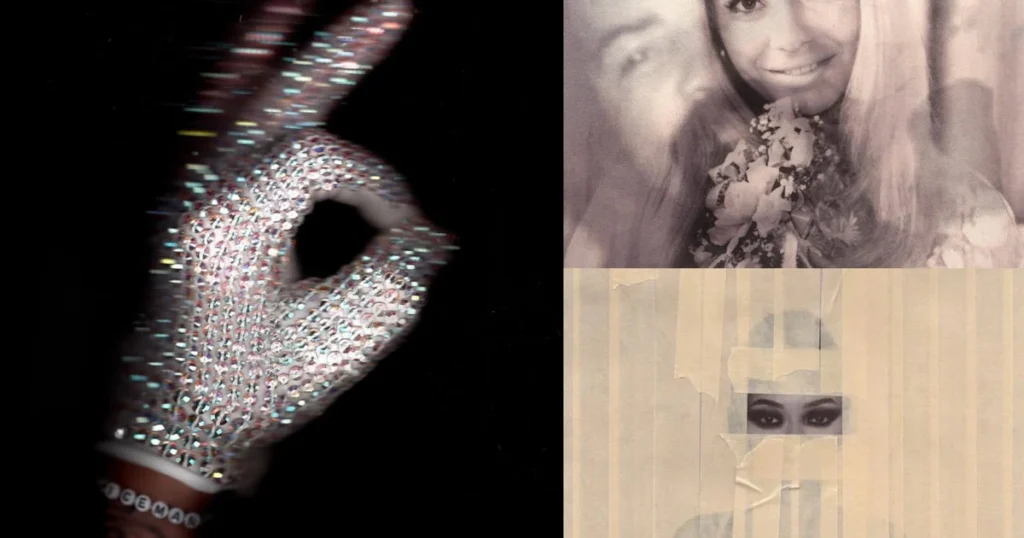 New Music This Week: Drake Drops ‘Iceman;’ Plus 2 More Albums