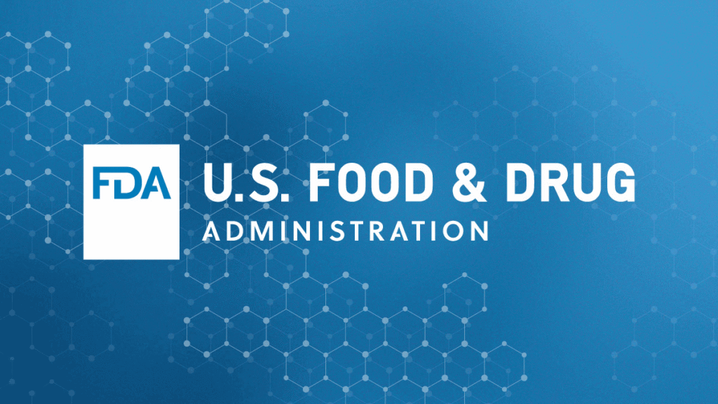 Cyclospora | FDA
