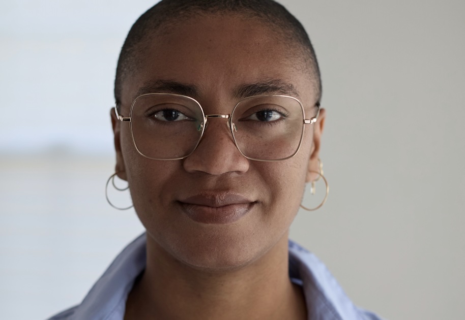 Curator Oluremi C. Onabanjo, ‘Among the Most Compelling Voices in Contemporary Photography Today,’ is Departing MoMA to Join Metropolitan Museum of Art Curator Oluremi C. Onabanjo, 'Among the Most Compelling Voices in Contemporary Photography Today,' is Departing MoMA to Join Metropolitan Museum of Art