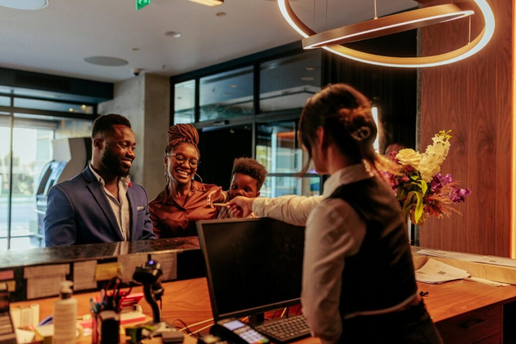 Want The Most Bang For Your Buck? Report Names Best Airline And Hotel Reward Programs Of 2026 Want The Most Bang For Your Buck? Report Names Best Airline And Hotel Reward Programs Of 2026