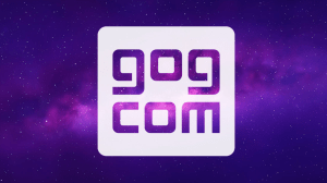 GOG Wants You To Make Your Own Physical Games GOG Wants You To Make Your Own Physical Games