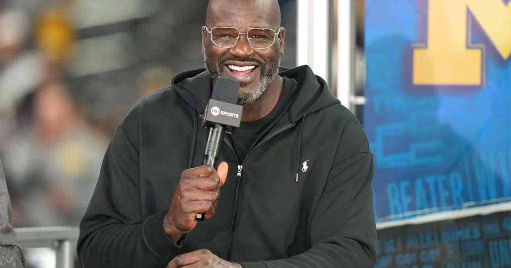 Black Wealth Watch: Pinky Cole’s Former CFO Faces Fraud Charges, Shaq Expands Into Women’s Basketball, Will.i.am Teaches AI At ASU Black Wealth Watch: Pinky Cole’s Former CFO Faces Fraud Charges, Shaq Expands Into Women’s Basketball, Will.i.am Teaches AI At ASU