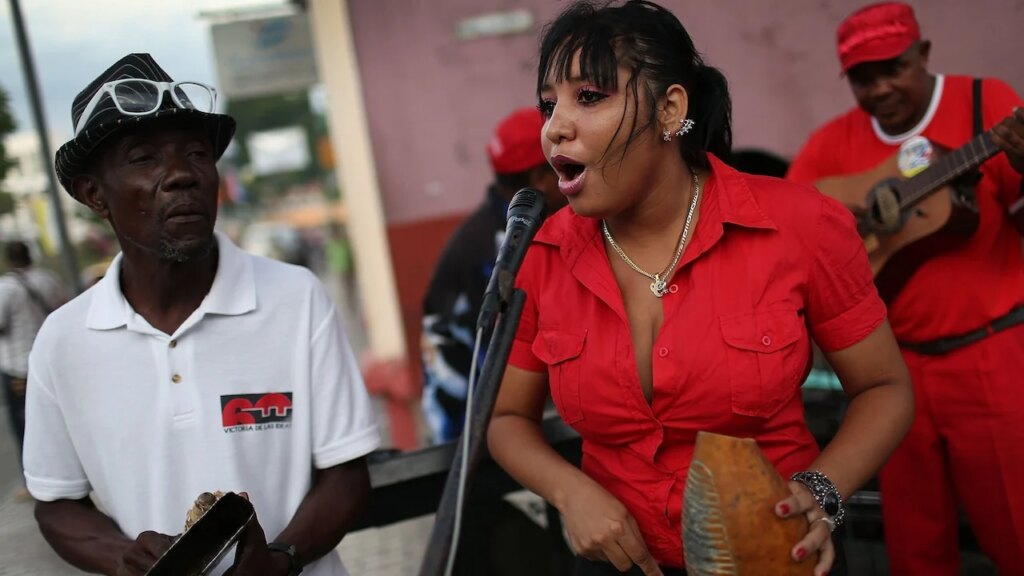 15 Caribbean music genres everyone should know and their origins 15 Caribbean music genres everyone should know and their origins