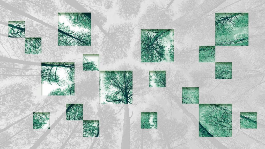 AI Can Measure How ESG Really Impacts the Bottom Line