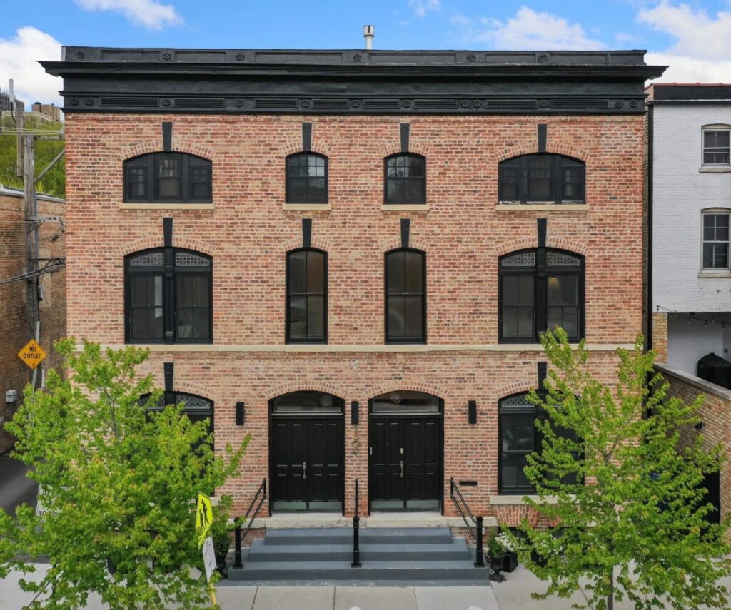 DuPage County, IL Housing Market Update: June 2026