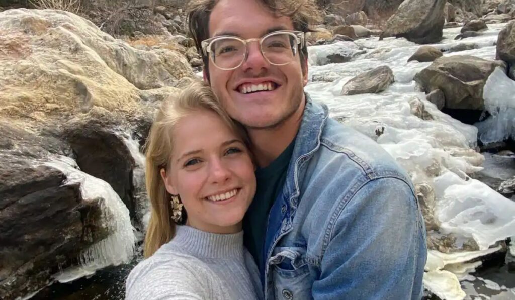 Welcome To Plathville: Lydia Plath Picked Her Wedding Date Before Zac Proposed To Her! Welcome To Plathville: Lydia Plath Picked Her Wedding Date Before Zac Proposed To Her!
