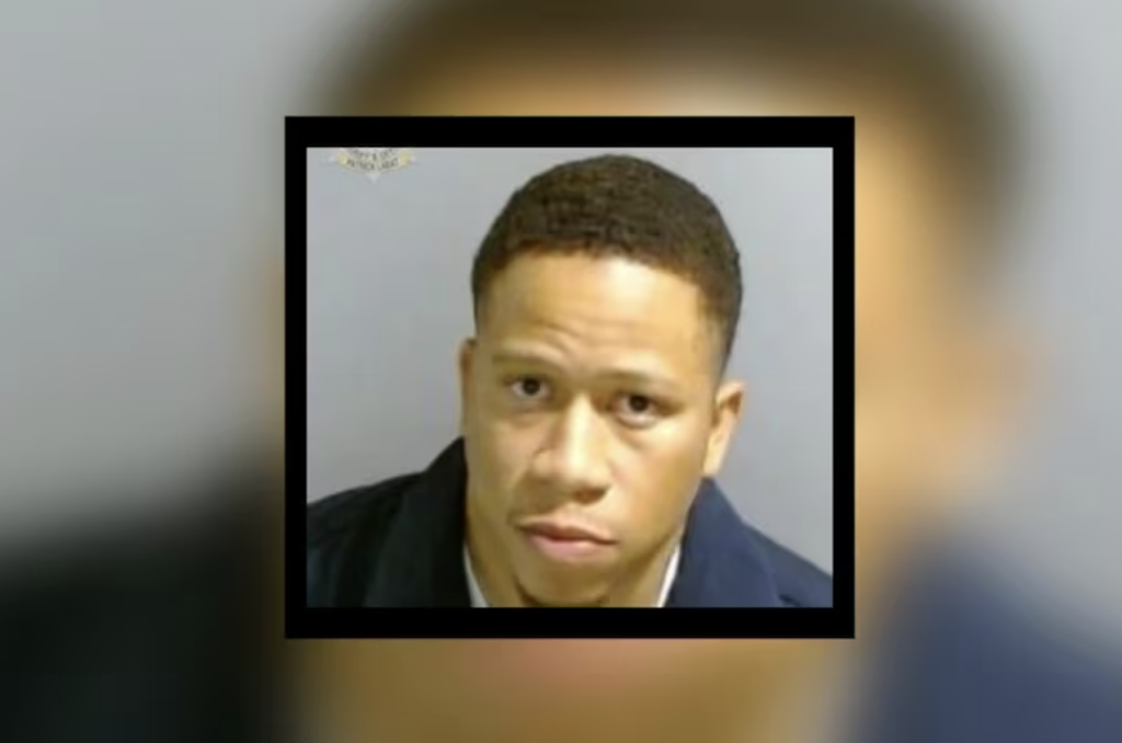 No charges for Atlanta officer in off-duty shooting No charges for Atlanta officer in off-duty shooting