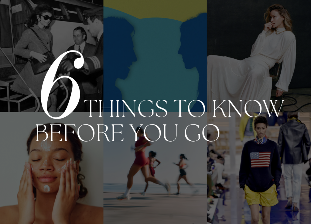 WEEKEND READING LIST: 7.3.26 – Merritt Beck WEEKEND READING LIST: 7.3.26 - Merritt Beck