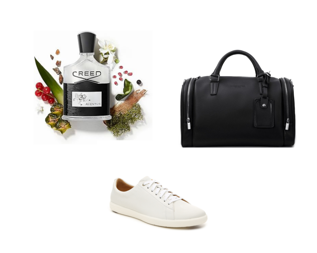 Special Gifts for Him – Black Bride Special Gifts for Him - Black Bride